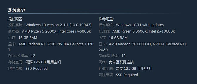 《星空》遊戲基礎攻略 《星空》遊戲基礎攻略