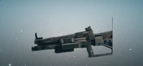 《星空》遊戲武器匯總