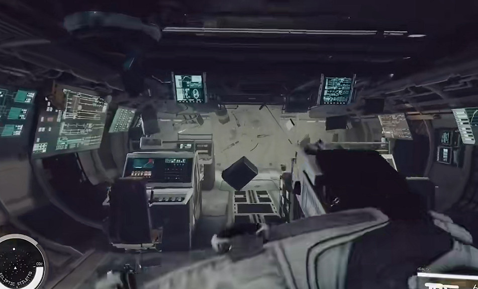 《星空》媒體評分介紹 《星空》媒體評分介紹