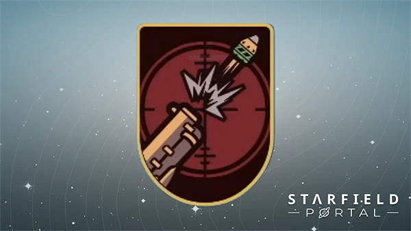 《星空》爆破專家特徵與技能選擇推薦 《星空》爆破專家特徵與技能選擇推薦