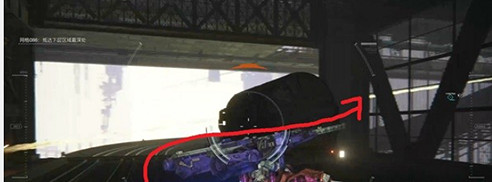 《機戰傭兵6》全戰鬥紀錄收集攻略