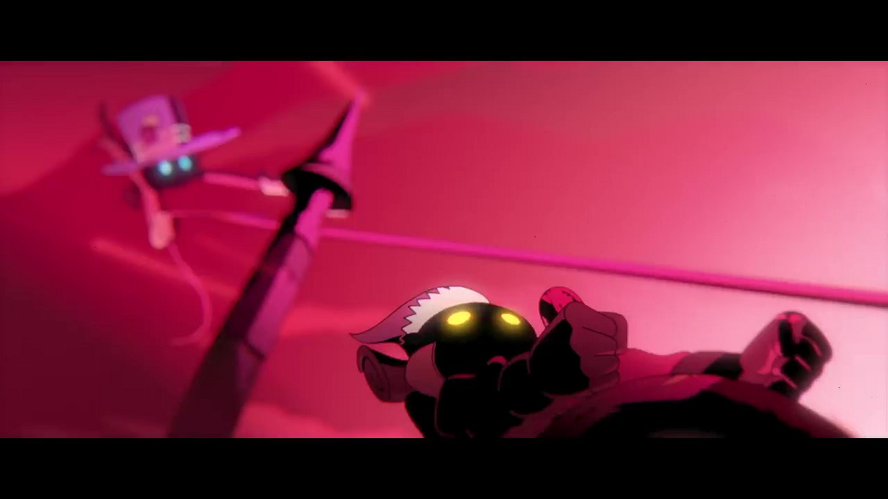 沙盒生存遊戲《持槍巫師》公布宣傳片!現已開啟預購 沙盒生存遊戲《持槍巫師》公布宣傳片!現已開啟預購