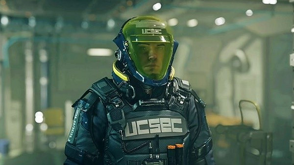 《星空》各陣營背景介紹 《星空》各陣營背景介紹