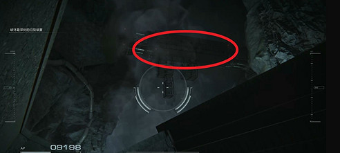 《機戰傭兵6》全戰鬥紀錄收集攻略