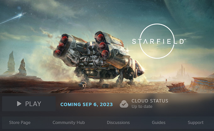 《星空》高級版今日8點解鎖!但網友反映根本進不去! 《星空》高級版今日8點解鎖!但網友反映根本進不去!