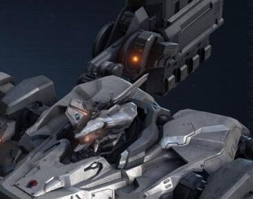 《機戰傭兵6》護衛銀河艦怎麽配置?三周目護衛銀河艦配置思路 《機戰傭兵6》護衛銀河艦怎麽配置?三周目護衛銀河艦配置思路