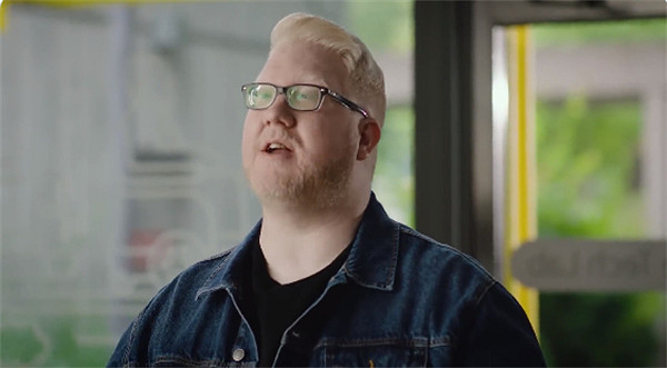 盲人玩家發文批評《星空》:無障礙輔助功能令人失望 盲人玩家發文批評《星空》:無障礙輔助功能令人失望