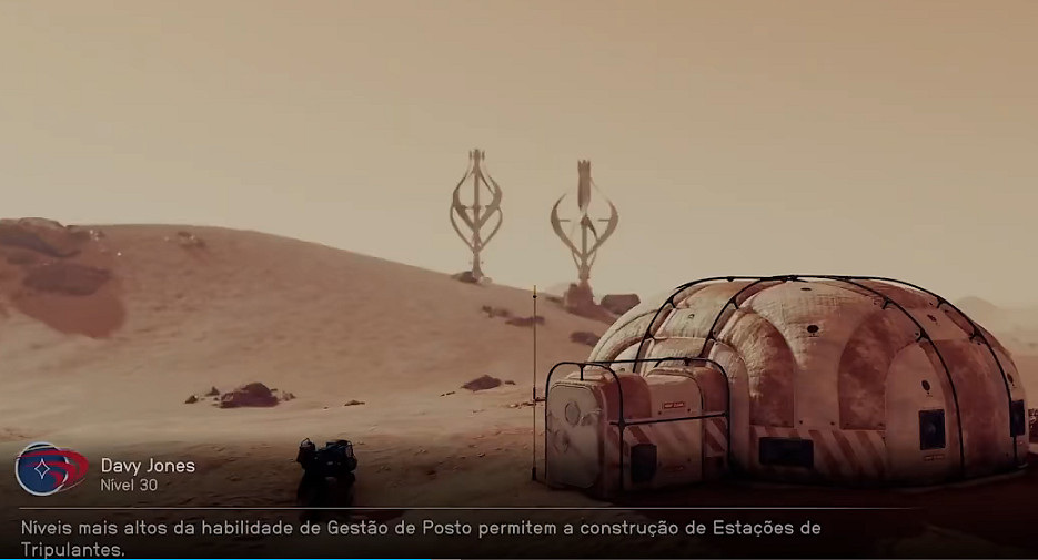 《星空》媒體評分介紹 《星空》媒體評分介紹