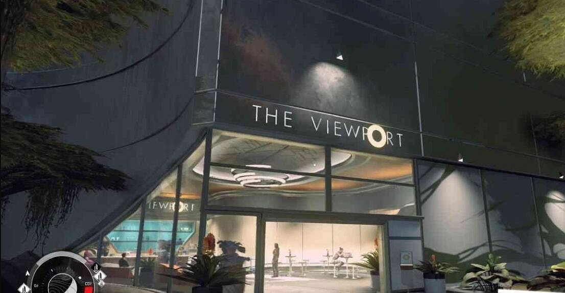 《星空》船員怎麽招募？新船員招募方法