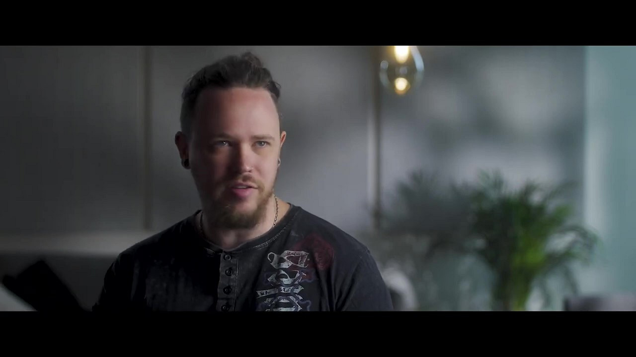 恐怖遊戲《心靈殺手2》發布幕後宣傳片 10月27日發售