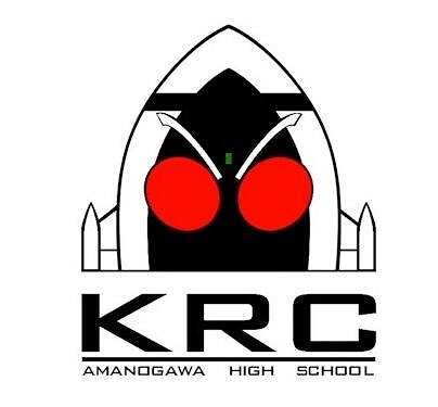 《機戰傭兵6》各種貼紙id分享 貼紙怎麽裝飾機甲? 《機戰傭兵6》各種貼紙id分享 貼紙怎麽裝飾機甲?