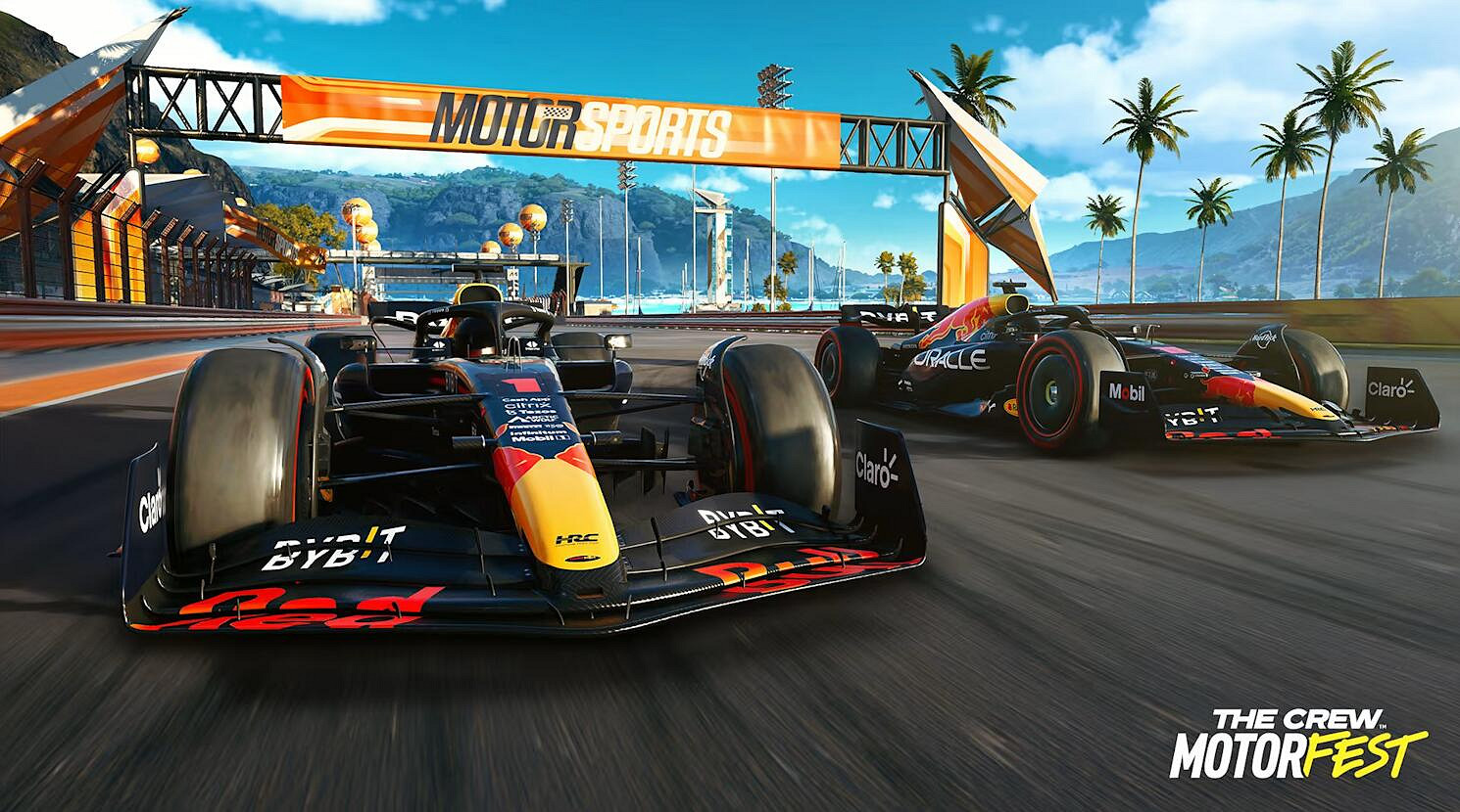 9月新遊推薦 槍車球應有盡有 1000顆星球等你探索！