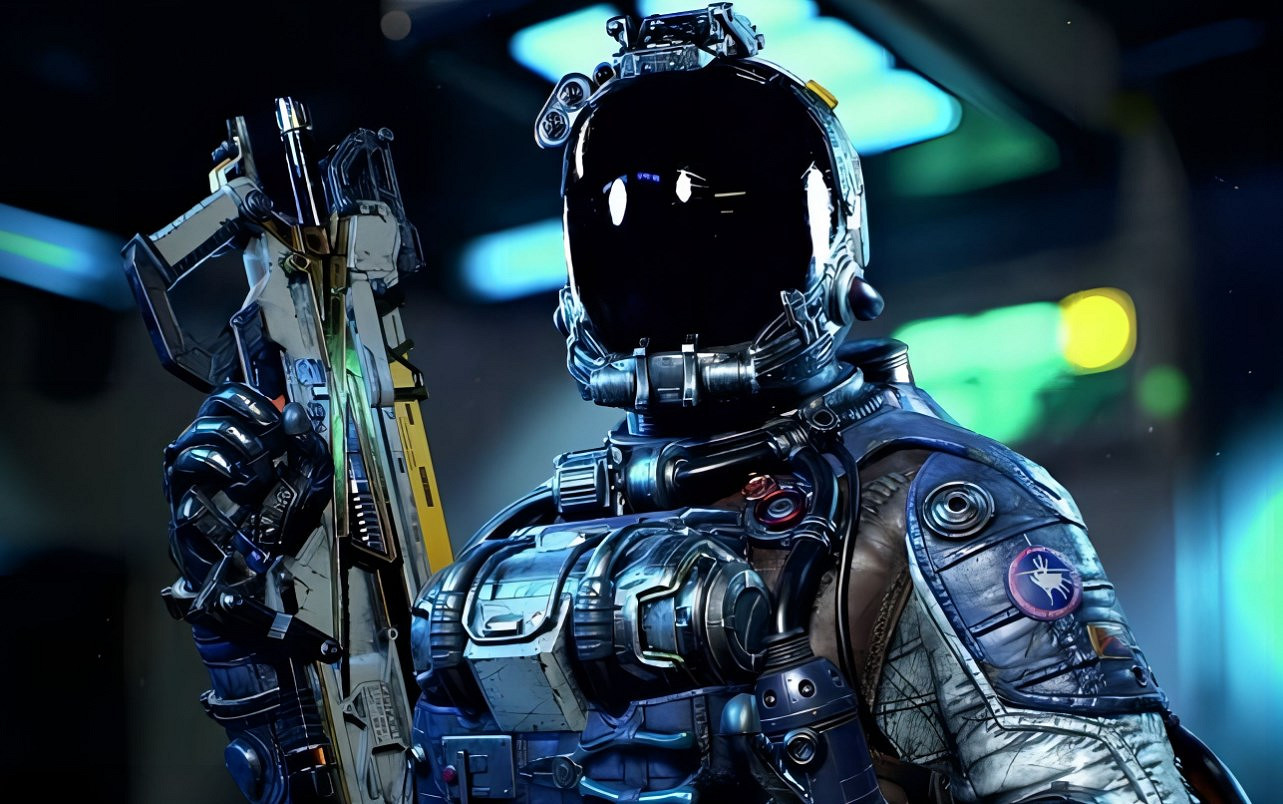 《星空》4k配置要求