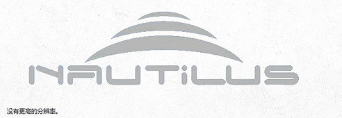 《星空》全星系導航 《星空》全星系導航