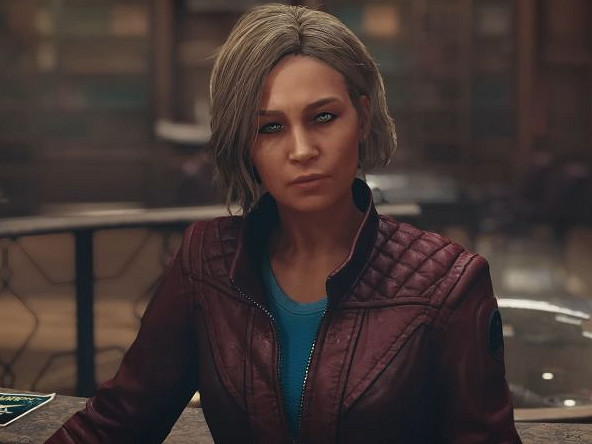 《星空》全星系導航 《星空》全星系導航