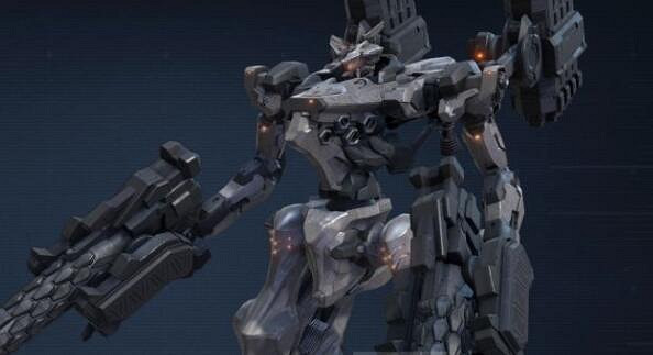 《機戰傭兵6》護衛銀河艦怎麽配置?三周目護衛銀河艦配置思路 《機戰傭兵6》護衛銀河艦怎麽配置?三周目護衛銀河艦配置思路