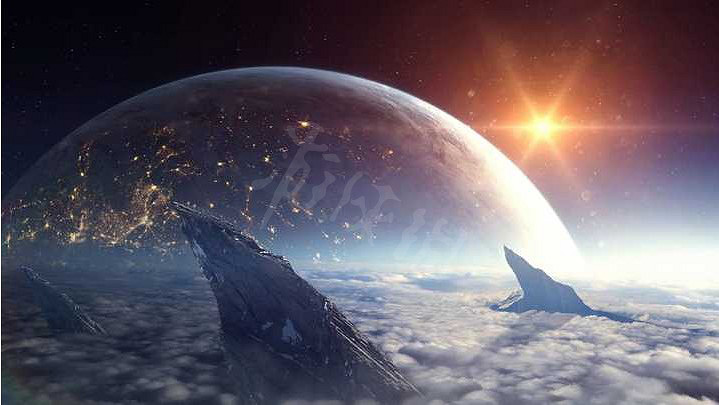 《星空》啥時候能玩？星空發售時間確定