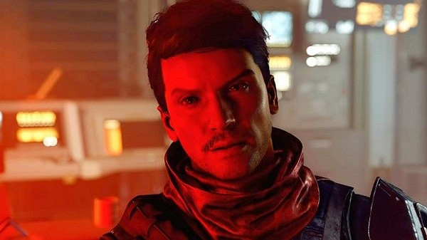 《星空》各陣營背景介紹 《星空》各陣營背景介紹