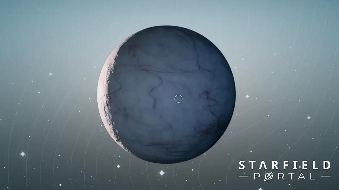 《星空》衛星介紹 《星空》衛星介紹