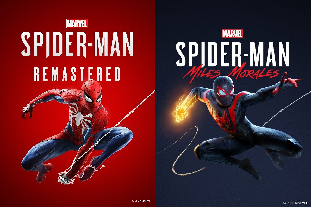 PlayStation發行商特賣 《最後生還者》PC版史低331元