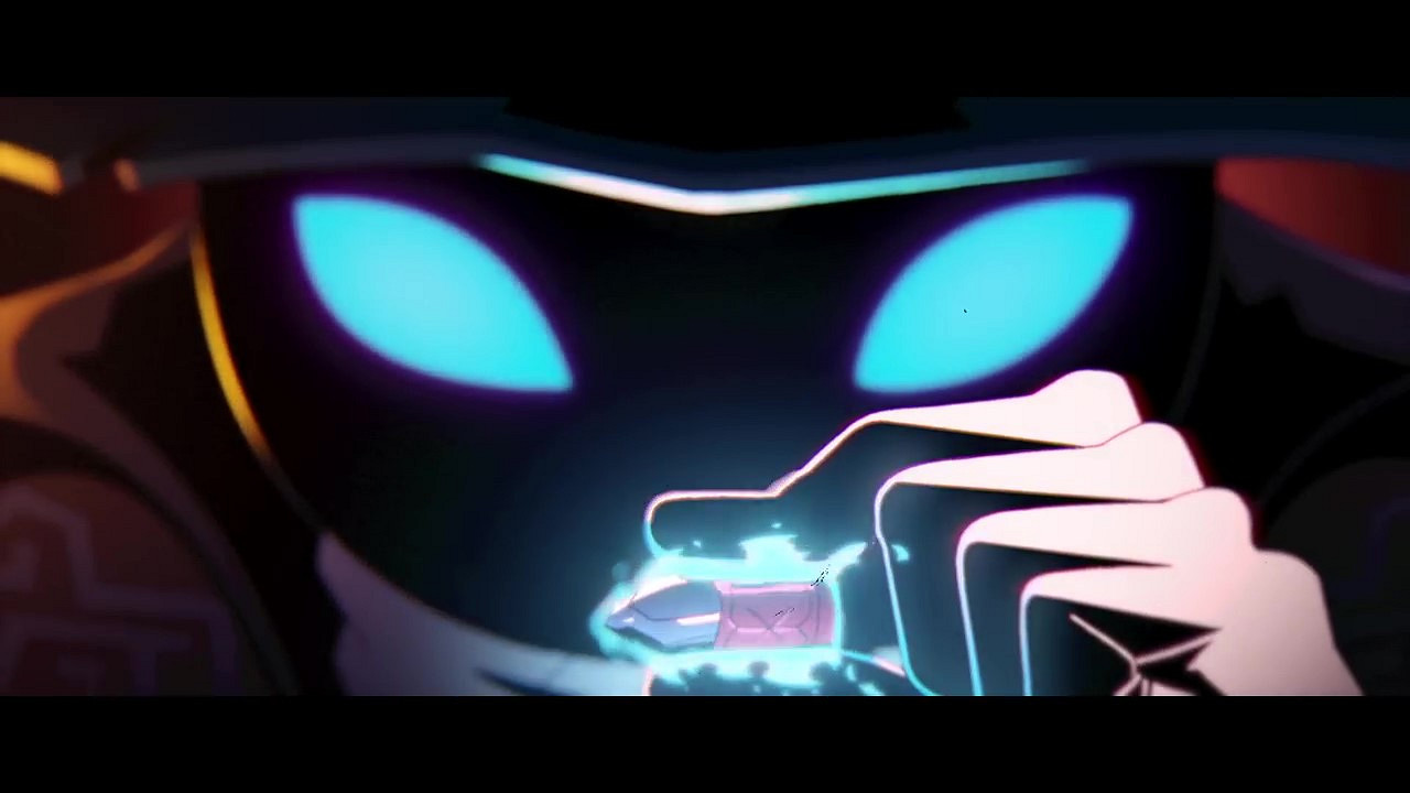 沙盒生存遊戲《持槍巫師》公布宣傳片!現已開啟預購 沙盒生存遊戲《持槍巫師》公布宣傳片!現已開啟預購