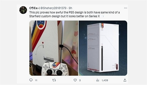 《星空》PS5價格介紹