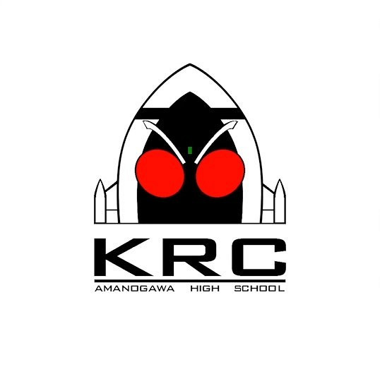 《機戰傭兵6》假面騎士頭像貼紙分享