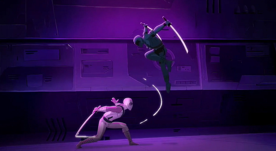 像素闖關遊戲《特種部隊：眼鏡蛇之怒》發布預告片！