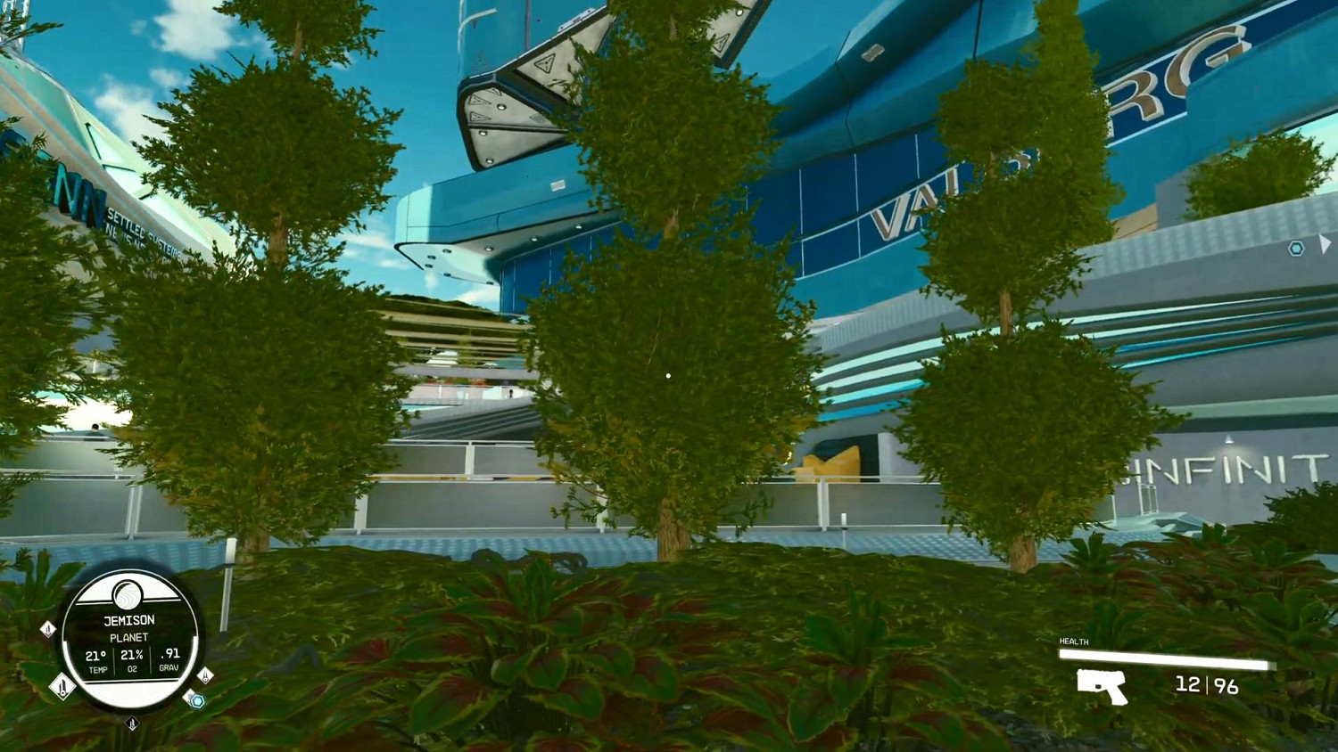 晚報:《星空》XSS僅僅900P PS+港服漲價官宣 晚報:《星空》XSS僅僅900P PS+港服漲價官宣