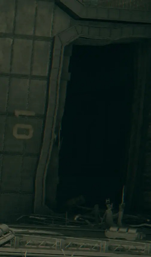 《機戰傭兵6》布魯杜隱藏裝備在哪?布魯杜隱藏裝備位置介紹 《機戰傭兵6》布魯杜隱藏裝備在哪?布魯杜隱藏裝備位置介紹