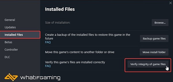 《機戰傭兵6》閃退問題解決方法 《機戰傭兵6》閃退問題解決方法