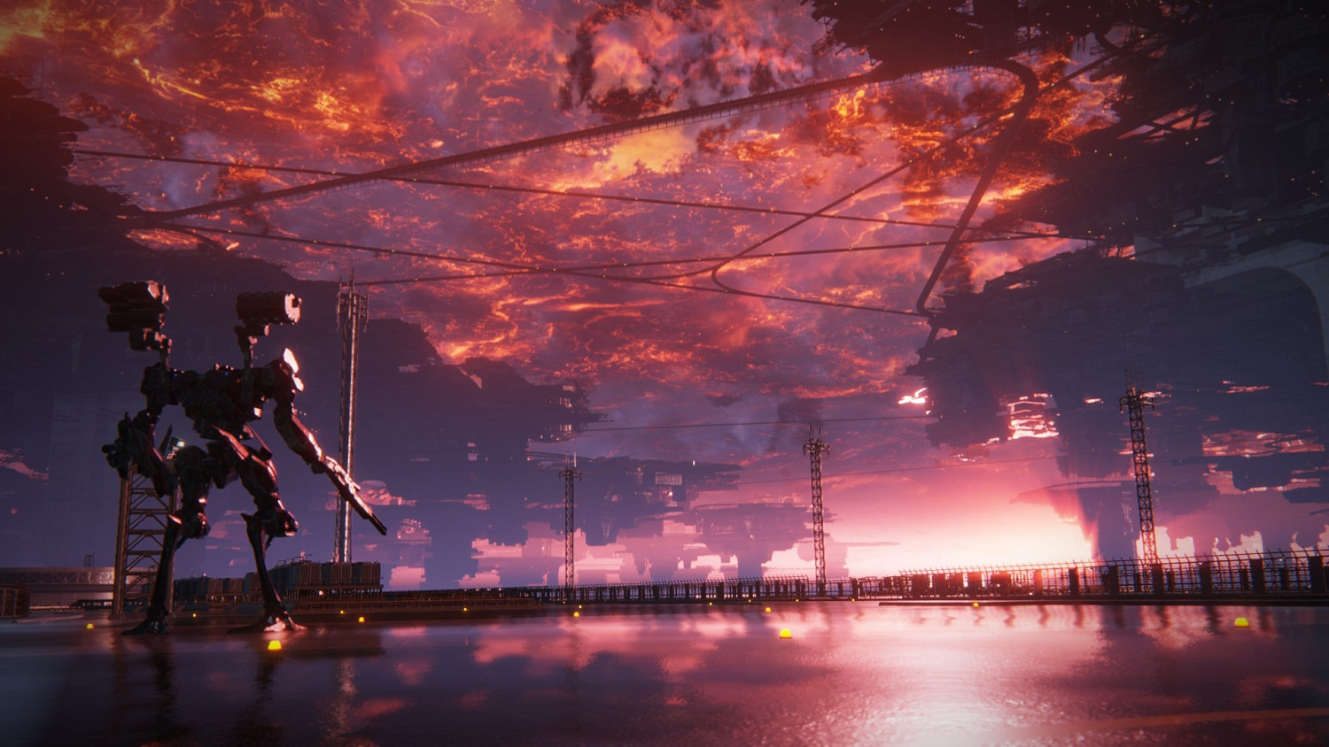 《機戰傭兵6》競技場之王怎麽達成?競技場之王獎杯攻略 《機戰傭兵6》競技場之王怎麽達成?競技場之王獎杯攻略