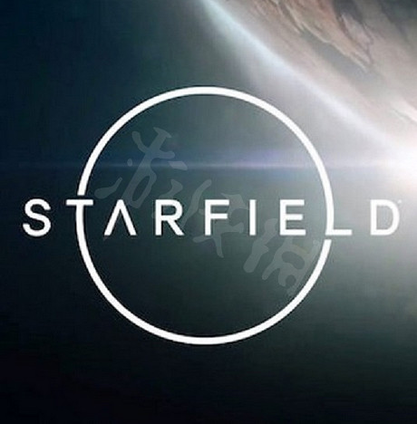 《星空》啥時候能玩？星空發售時間確定