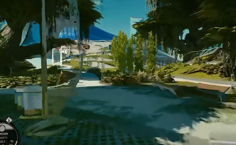 《星空》媒體評分介紹 《星空》媒體評分介紹