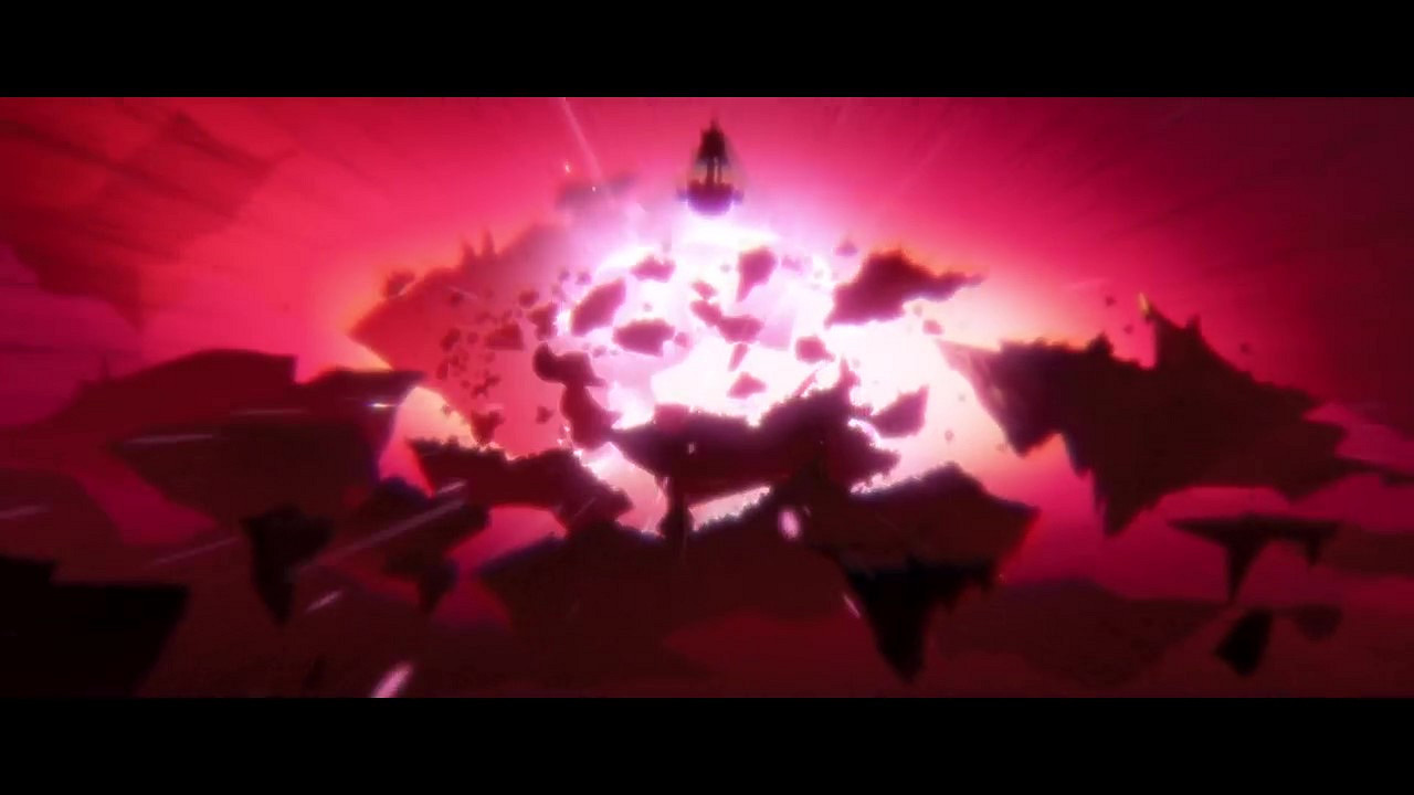 沙盒生存遊戲《持槍巫師》公布宣傳片!現已開啟預購 沙盒生存遊戲《持槍巫師》公布宣傳片!現已開啟預購