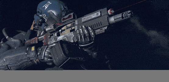 《星空》遊戲基礎攻略 《星空》遊戲基礎攻略