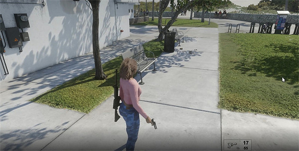 舅舅黨再次爆料：《GTA6》將來有可能在12月有新消息發布！