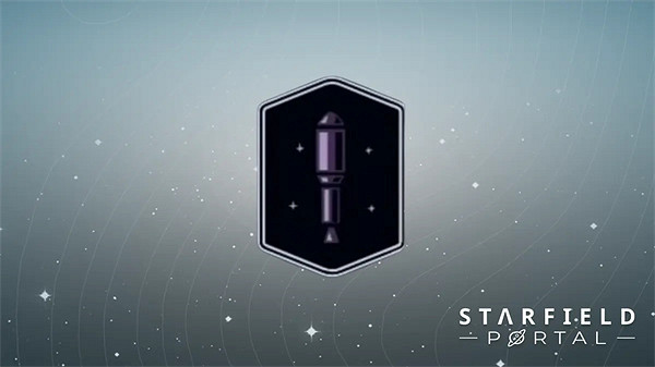 《星空》爆破專家特徵與技能選擇推薦 《星空》爆破專家特徵與技能選擇推薦