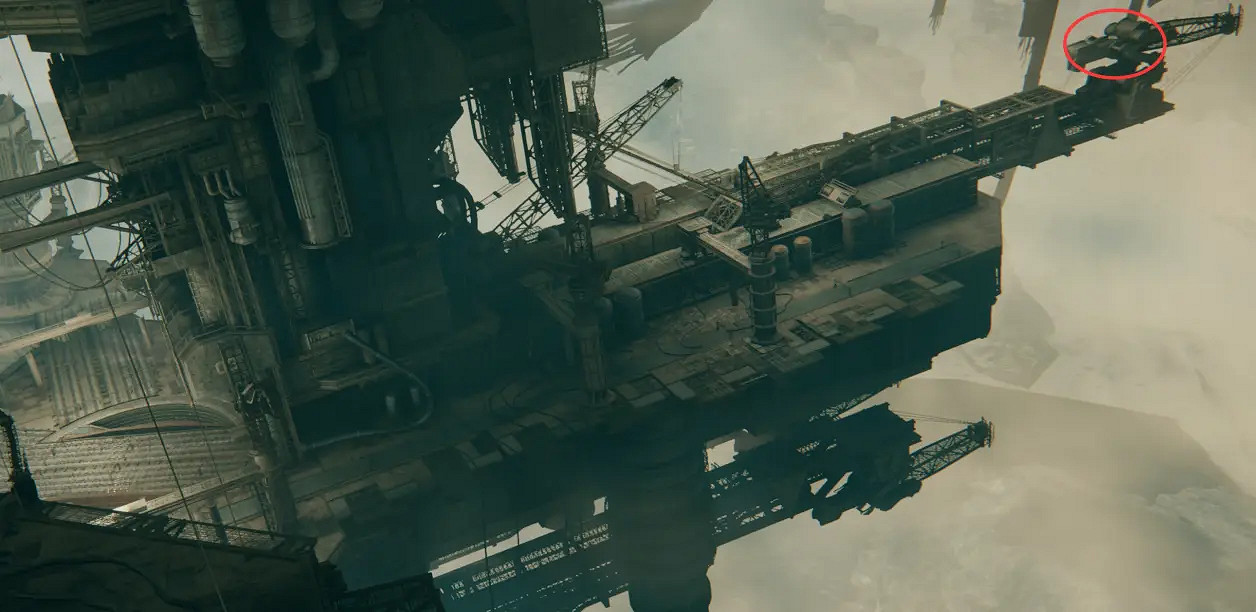 《機戰傭兵6》布魯杜隱藏裝備在哪?布魯杜隱藏裝備位置介紹 《機戰傭兵6》布魯杜隱藏裝備在哪?布魯杜隱藏裝備位置介紹