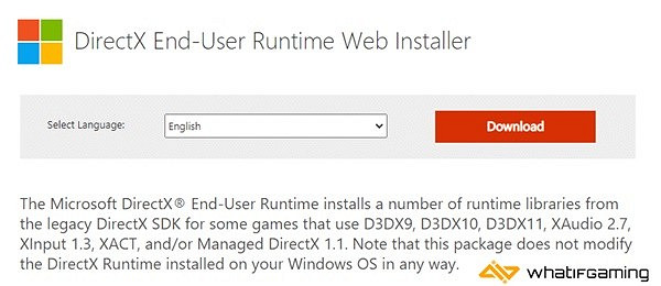 《機戰傭兵6》閃退問題解決方法 《機戰傭兵6》閃退問題解決方法
