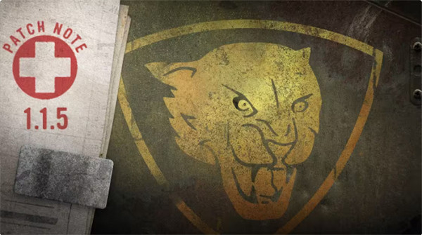 《英雄連3》未來發展路線圖公布 新版本將於十月上線