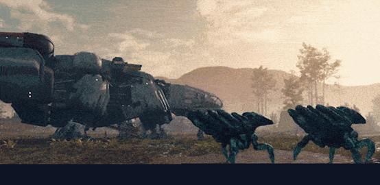 《星空》遊戲基礎攻略 《星空》遊戲基礎攻略