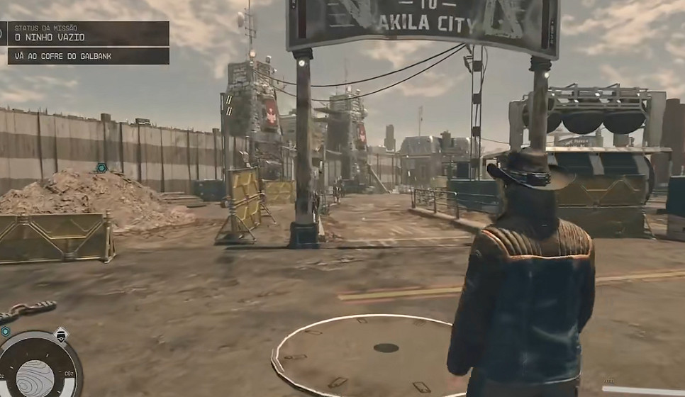 《星空》媒體評分介紹 《星空》媒體評分介紹