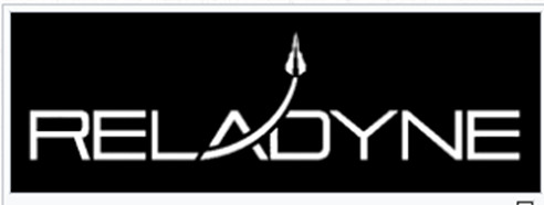 《星空》全星系導航 《星空》全星系導航