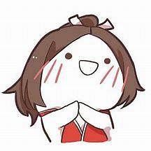 “女神大賽”裡的遊戲區一敗塗地，但戰鷹殺瘋了..