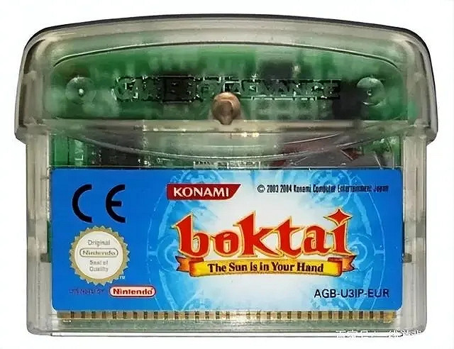 這也太奇葩了！盤點遊戲史上十大離譜外設產品