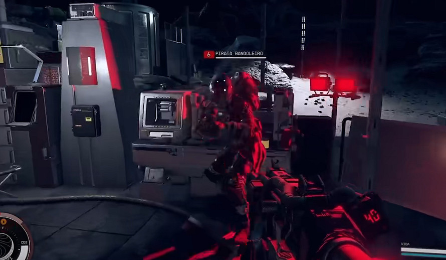 《星空》媒體評分介紹 《星空》媒體評分介紹