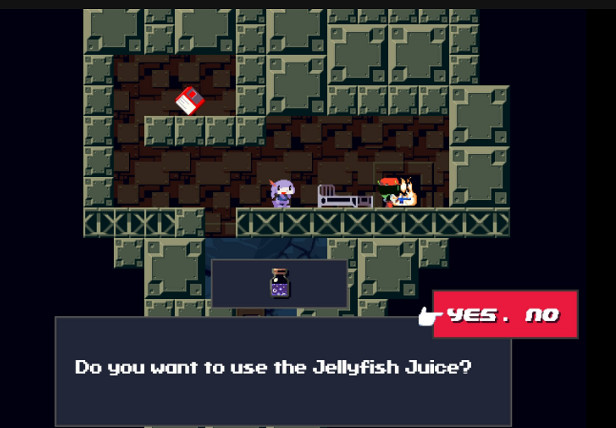 《洞窟物語+》Epic喜加一！下周喜加一遊戲揭曉