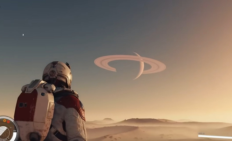 《星空》媒體評分介紹 《星空》媒體評分介紹