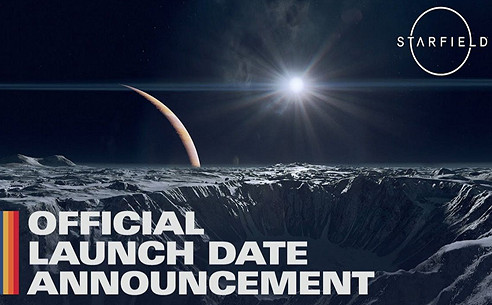 《星空》全星系導航 《星空》全星系導航